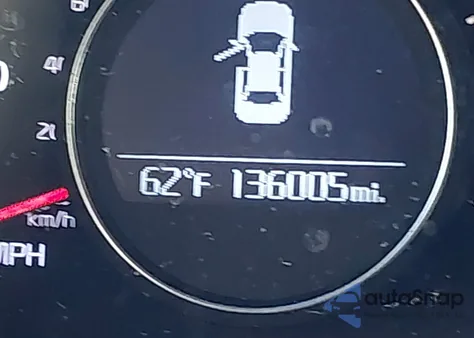 2015 Kia Optima Lx from USA, damaged, VIN 5XXGM4A77FG393796